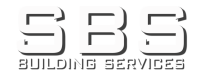 Sbs building services