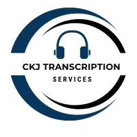 eTranscriber Transcription Services