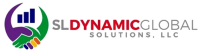Dynamics global it solutions, llc
