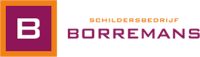 Schildersbedrijf borremans bv