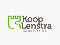 Koop lenstra makelaars o.z.