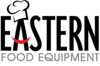 Eastern food equipment