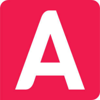 Athlon search consultants, llc