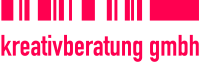 Kreativberatung gmbh