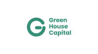 GHC Capital Group USA