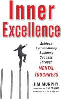Inner excellence