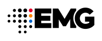 Emg harita i̇nş. müh. ltd. şti.