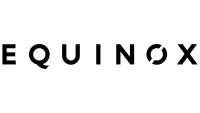 Equinox.one