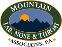 Mountain ear nose & throat associates pa