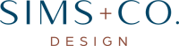 Sims design