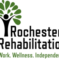 Rocheser Rehabilitation Center