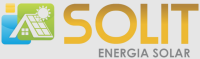 Solit energia