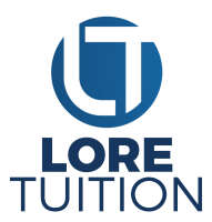 Lore tuition