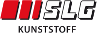 Kunststoff