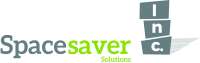 Spacesaver solutions inc.