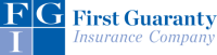 First Guaranty Insurance Co