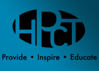 Hpct