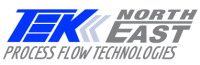 Tek stainless piping products