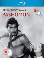 Rashomon jm e.i.r.l