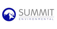 Summit environmental services