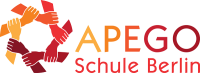 Schule in berlin