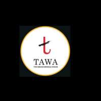 Tawa - The Indian Griddle House