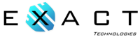 Exact tech australia pty ltd