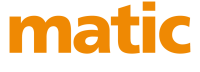 Matic security &amp; entrance solutions