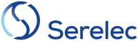 Serelec s.a.s