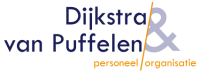 Dijkstra & van puffelen p&o dienstverlening