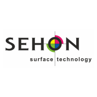 Sehon innovative lackieranlagen gmbh