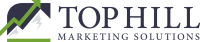 Top hill marketing solutions