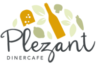 Restaurant plezant, chill & grill