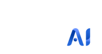 Digevo