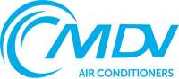 Independent air conditioning solutions pty ltd