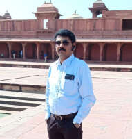 Arya Sinha