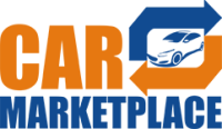 Carmarketplace