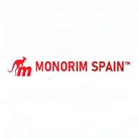 MONORIM SPAIN