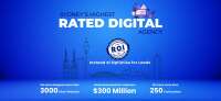 Web design city sydney