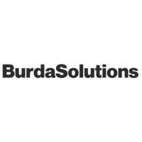 Burda digital systems gmbh