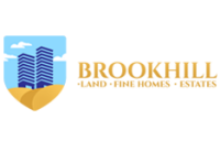 The brookhill group
