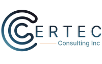 Solanite consulting, inc.