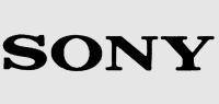 Sony C L & Associates