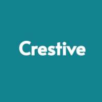 Crestive Cleaning
