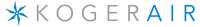 Koger air corporation