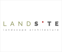 Ausland landscaping