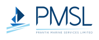 Prantik marine services ltd.