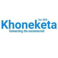 Khoneketa (pty) ltd