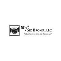 My Biz Broker LLC