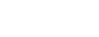 Aqua center srl